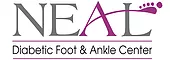 Neal Diabetic Foot & Ankle Center